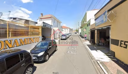 Sala comercial à venda no Cambuí, Campinas  por R$ 800.000