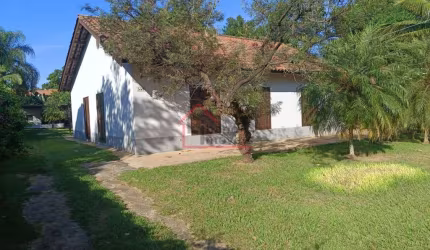 Chácara / sítio com 3 quartos para alugar no Barão Geraldo, Campinas , 140 m2 por R$ 5.900