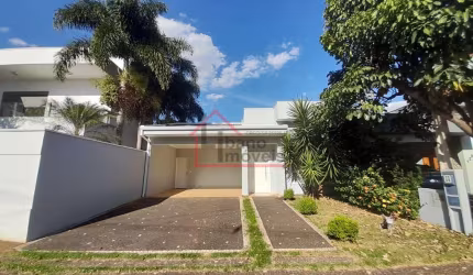 Casa em condomínio fechado com 4 quartos à venda na Avenida Doutor João Caio Silva, 920, Parque Brasil 500, Paulínia por R$ 1.200.000