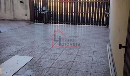 Casa com 2 quartos para alugar no Jardim Santa Genebra II (Barão Geraldo), Campinas , 55 m2 por R$ 2.200