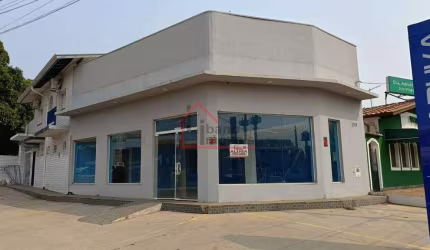 Sala comercial para alugar no Barão Geraldo, Campinas , 90 m2 por R$ 8.900
