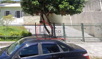 Casa com 4 quartos à venda na Rua José Antônio Pinto Borges, 99, Jardim Chapadão, Campinas por R$ 869.900