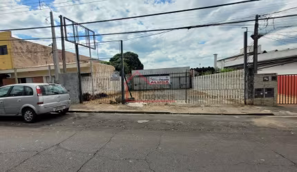 Sala comercial à venda na Vila Santa Isabel, Campinas , 232 m2 por R$ 750.000