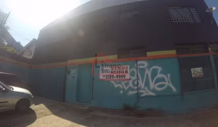 Barracão / Galpão / Depósito à venda no Barão Geraldo, Campinas , 273 m2 por R$ 1.500.000