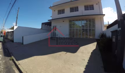 Barracão / Galpão / Depósito para alugar na Vila Santa Isabel, Campinas , 639 m2 por R$ 15.000
