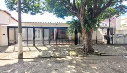Apartamento com 1 quarto para alugar no Jardim Santa Genebra II (Barão Geraldo), Campinas , 22 m2 por R$ 1.200