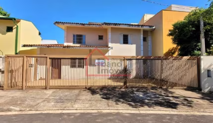 Kitnet / Stúdio para alugar na Cidade Universitária, Campinas , 65 m2 por R$ 2.500