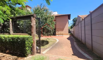 Casa com 5 quartos para alugar na Chácara Santa Margarida, Campinas , 300 m2 por R$ 7.500