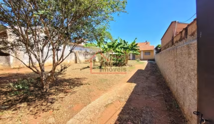 Casa com 1 quarto à venda na Vila Santa Isabel, Campinas , 75 m2 por R$ 600.000