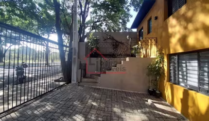 Kitnet / Stúdio para alugar na Cidade Universitária, Campinas , 19 m2 por R$ 2.700