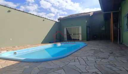Casa com 2 quartos à venda no Barão Geraldo, Campinas , 169 m2 por R$ 750.000