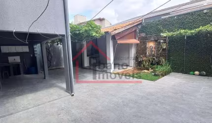 Casa com 3 quartos à venda no Residencial Terras do Barão, Campinas , 150 m2 por R$ 1.060.000