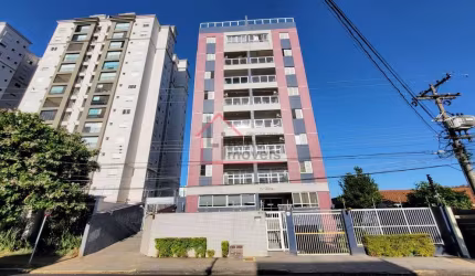 Apartamento com 3 quartos para alugar no Taquaral, Campinas , 98 m2 por R$ 3.800