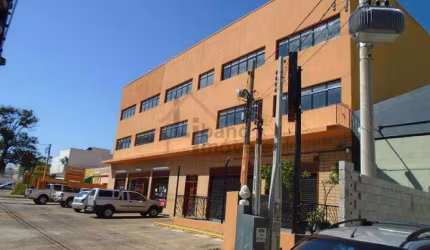 Prédio para alugar no Barão Geraldo, Campinas , 1950 m2 por R$ 12.000