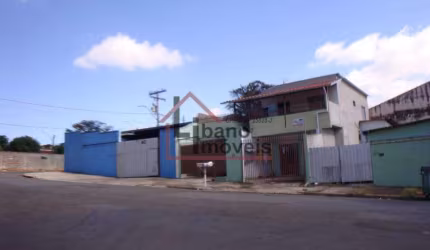 Casa comercial à venda na Vila Santa Isabel, Campinas , 500 m2 por R$ 900.000