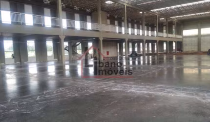 Prédio à venda no Real Parque, Campinas , 7755 m2 por R$ 37.000.000