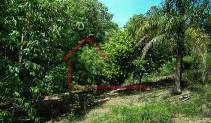 Terreno à venda no Parque Valinhos, Valinhos  por R$ 550.000