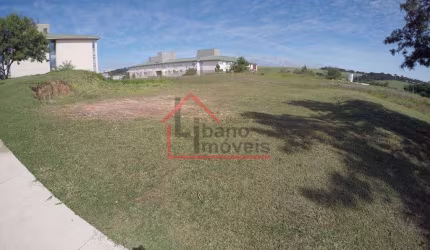 Terreno comercial à venda no Loteamento Alphaville Campinas, Campinas  por R$ 2.200.000