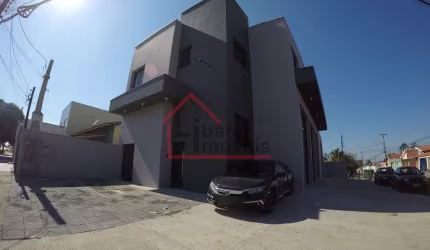 Sala comercial à venda no Real Parque, Campinas , 338 m2 por R$ 1.460.000