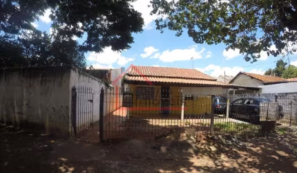 Casa comercial à venda no Barão Geraldo, Campinas , 230 m2 por R$ 1.300.000