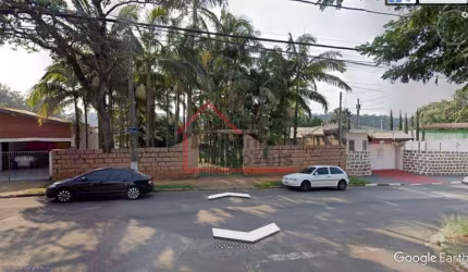 Casa comercial à venda no Sousas, Campinas , 185 m2 por R$ 2.000.004
