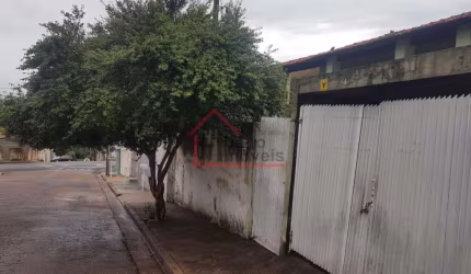 Casa com 2 quartos à venda no Jardim do Lago, Valinhos , 151 m2 por R$ 530.000