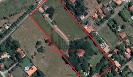 Chácara / sítio com 7 quartos à venda no Loteamento Chácaras Vale das Garças, Campinas , 1000 m2 por R$ 2.900.000