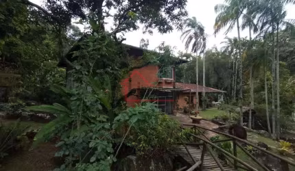 Chácara / sítio com 5 quartos à venda no Lopes, Valinhos , 450 m2 por R$ 7.900.000