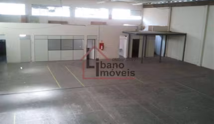 Prédio à venda no Jardim Santa Genebra, Campinas  por R$ 5.088.000