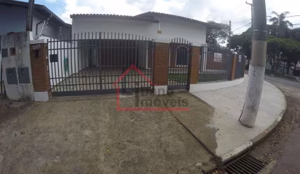 Casa comercial à venda no Jardim Santa Genebra II (Barão Geraldo), Campinas , 177 m2 por R$ 1.272.000