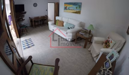 Casa com 4 quartos à venda no Jardim América, Campinas  por R$ 650.000