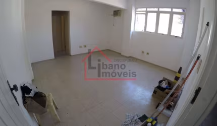 Sala comercial à venda no Barão Geraldo, Campinas  por R$ 320.000