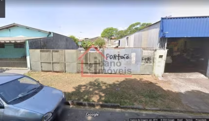 Terreno à venda no Real Parque, Campinas  por R$ 250.000