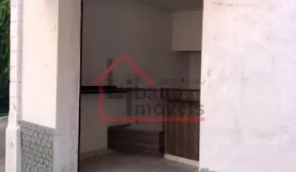 Casa comercial para alugar no Centro, Campinas , 93 m2 por R$ 2.999