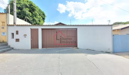 Kitnet / Stúdio para alugar na Vila Santa Isabel, Campinas , 30 m2 por R$ 1.400