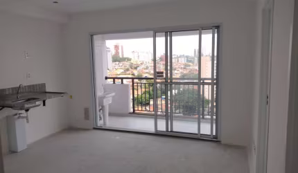 Apartamento - Padrão, para Venda em São Paulo/SP
