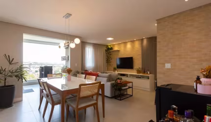 Apartamento - Padrão, para Venda em São Paulo/SP
