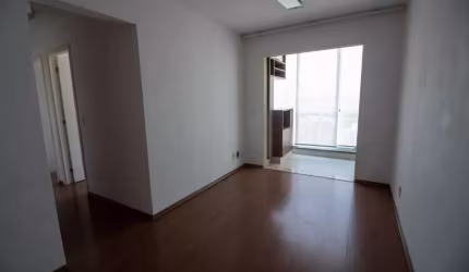 Apartamento - Padrão, para Venda em Taboão da Serra/SP