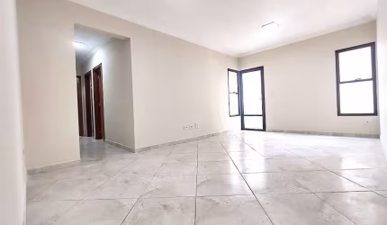 Apartamento - Padrão, para Venda em São Paulo/SP
