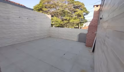Casa - Padrão, para Venda em Taboão da Serra/SP
