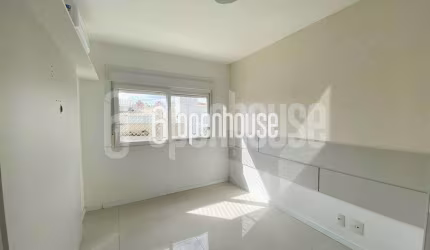 Venda Hom Lindóia Apartamento com 60 m², 2 dormitórios, 1 vaga, Cristo Redentor, Porto Alegre