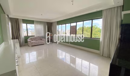 Venda | Apartamento com 102 m², 3 dormitório(s), 2 vaga(s). Bela Vista, Porto Alegre