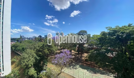 Venda e Locação | Apartamento com 117 m², 3 dormitório(s). Higienópolis, Porto Alegre