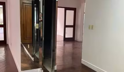 Venda | Apartamento 3D com 1 suíte - Bela Vista