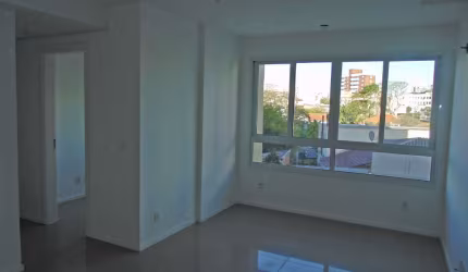 Venda | Apartamento de 3D com 1 suíte e vaga dupla