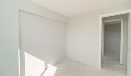 Apartamento - 83m² - 3d. Residencial Mouffetard - Jardim Europa.