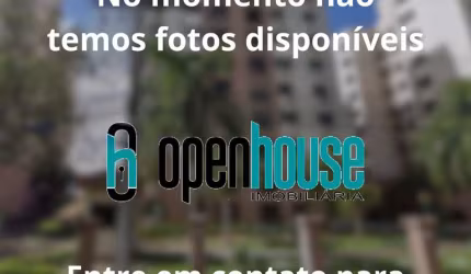 Apartamento - 68m² com 3 dormitórios no Rosa dos Ventos - Ecoville