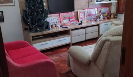 Esta deslumbrante casa de 4 quartos 2 salas 2 garagem 4 banheiros