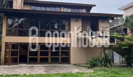 casa_condominio_jardim_do_sol_3_andares