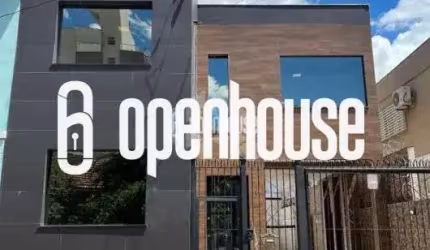 casa-comercial-locação-porto alegre-azenha-141m-10000-